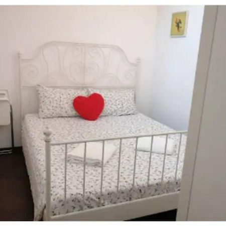 Romantica Mansarda 15 Min Dal Centro - Lome 844 ミラノ エクステリア 写真